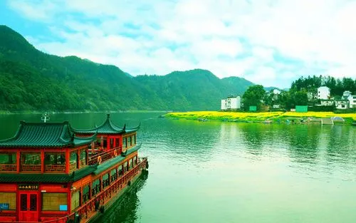 可靠性可靠性精密